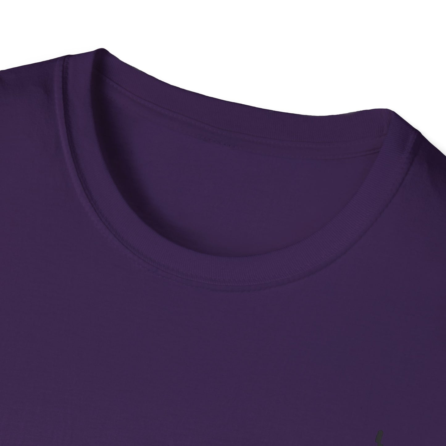 The Porsche 911 CHzBTd tee-shirt
