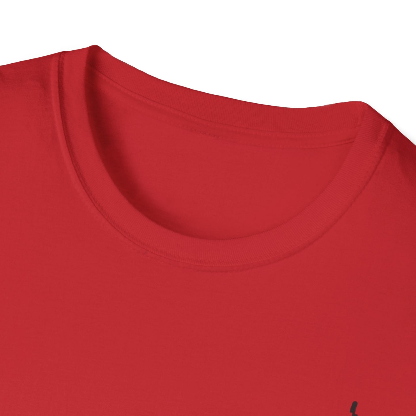 The Porsche 911 CHzBTd tee-shirt
