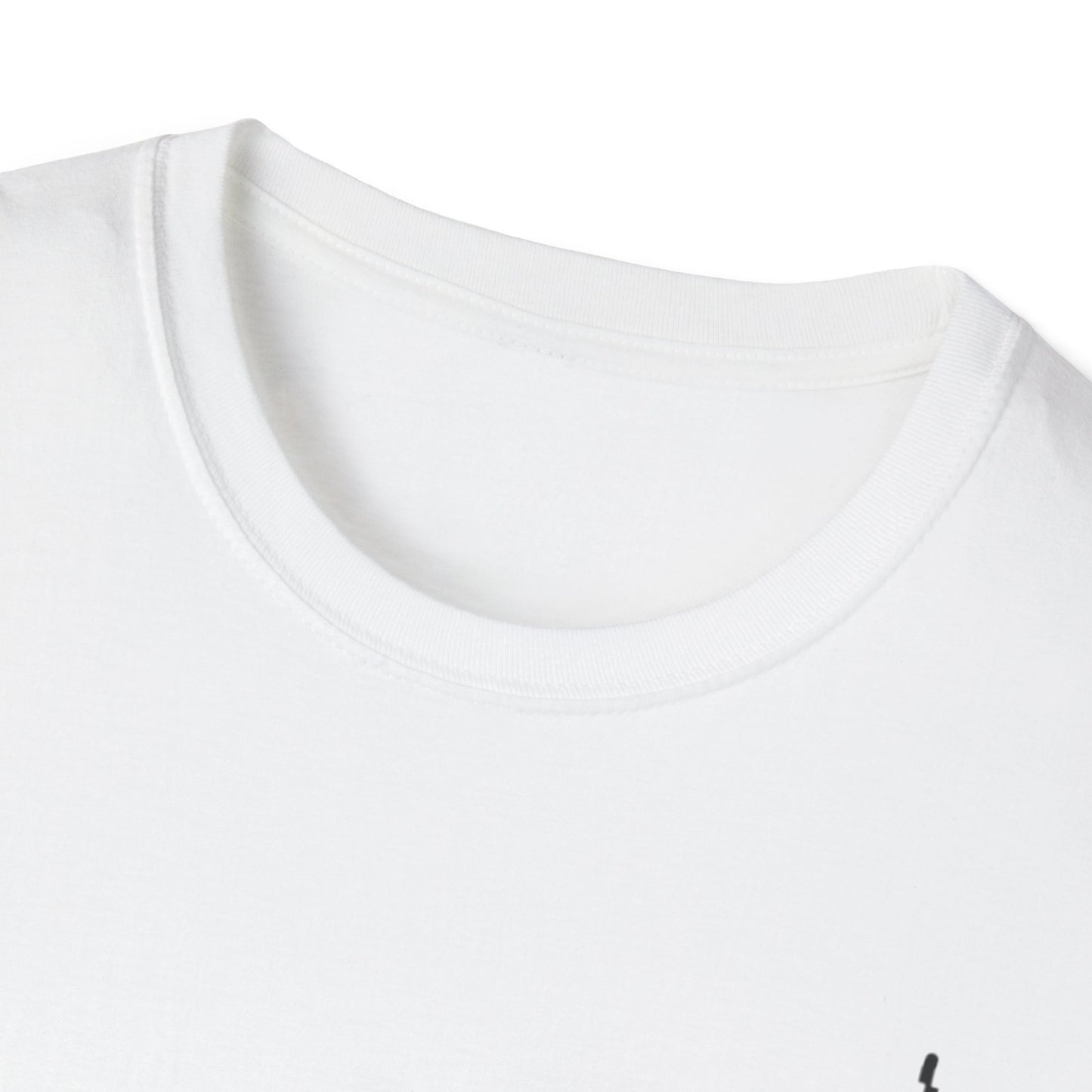 The Porsche 911 CHzBTd tee-shirt