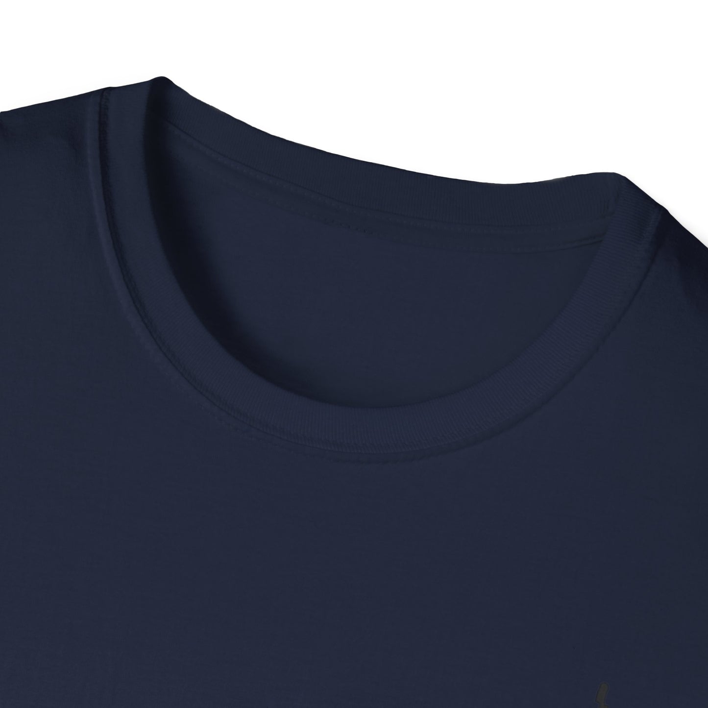 The Porsche 911 CHzBTd tee-shirt