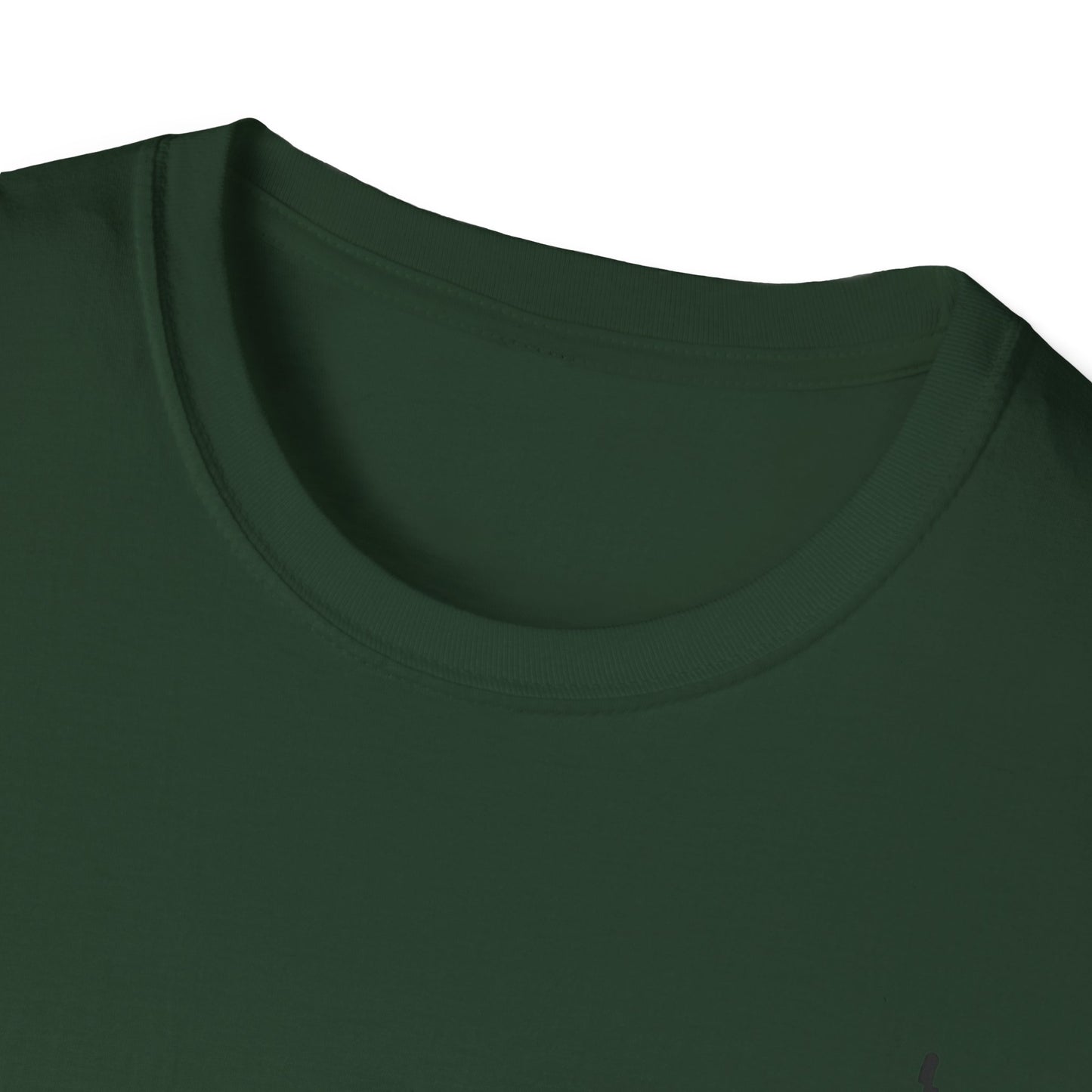 The Porsche 911 CHzBTd tee-shirt