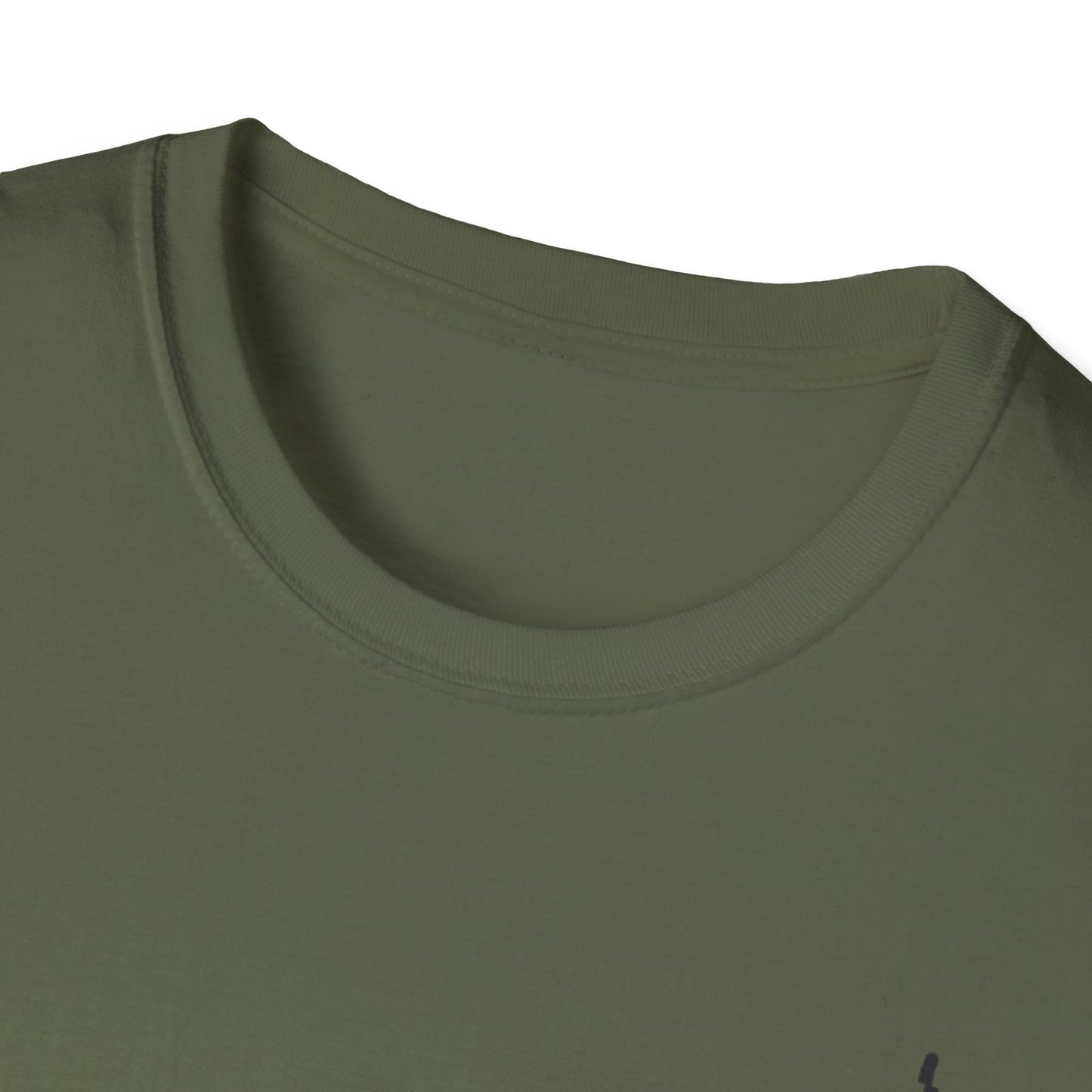 The Porsche 911 CHzBTd tee-shirt