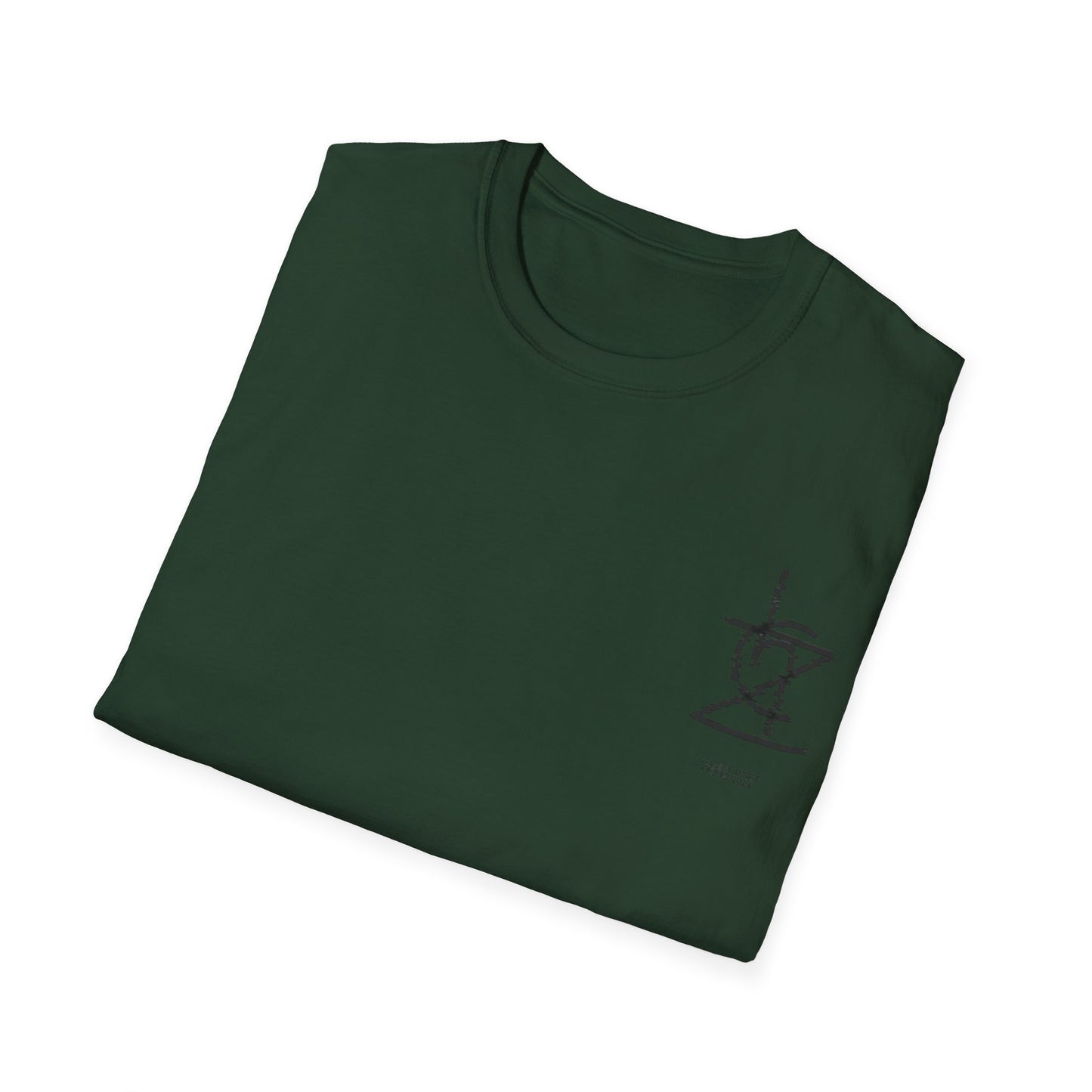 The Porsche 911 CHzBTd tee-shirt