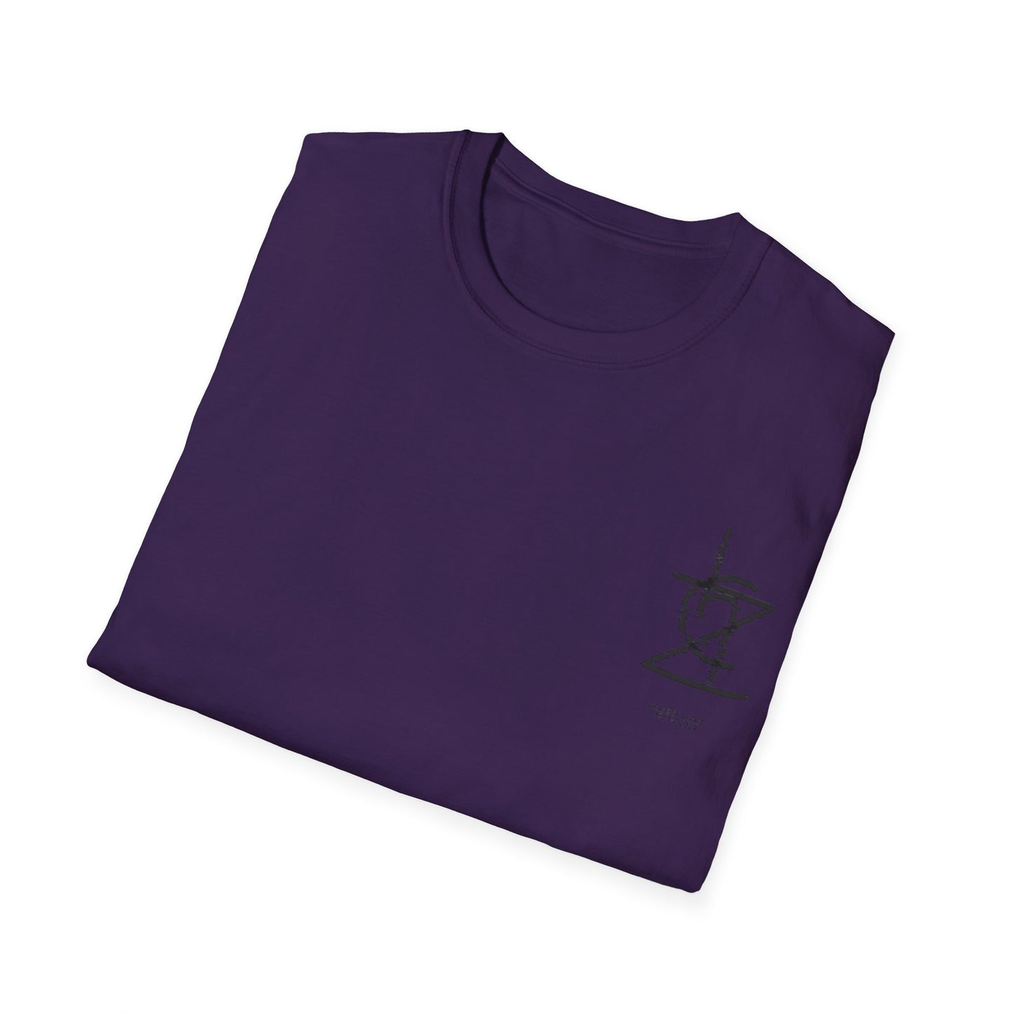 The Porsche 911 CHzBTd tee-shirt