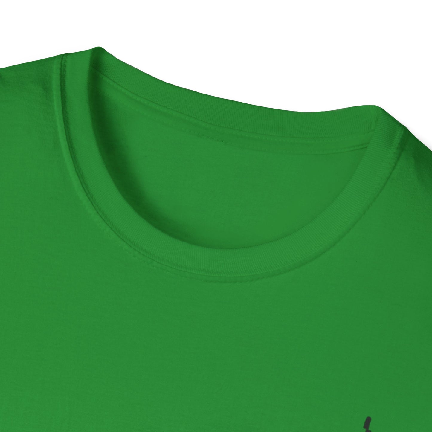 The Porsche 911 CHzBTd tee-shirt