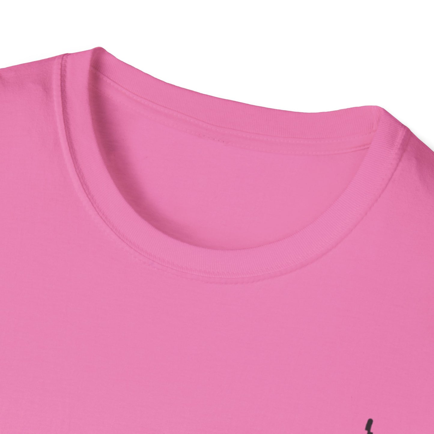 The Porsche 911 CHzBTd tee-shirt