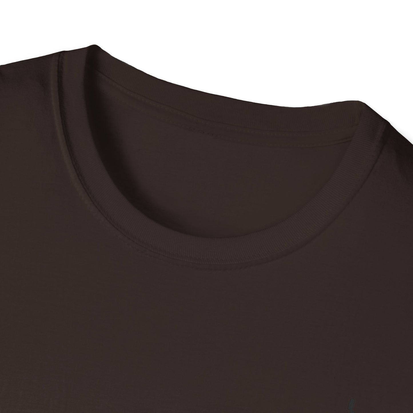 The Porsche 911 CHzBTd tee-shirt