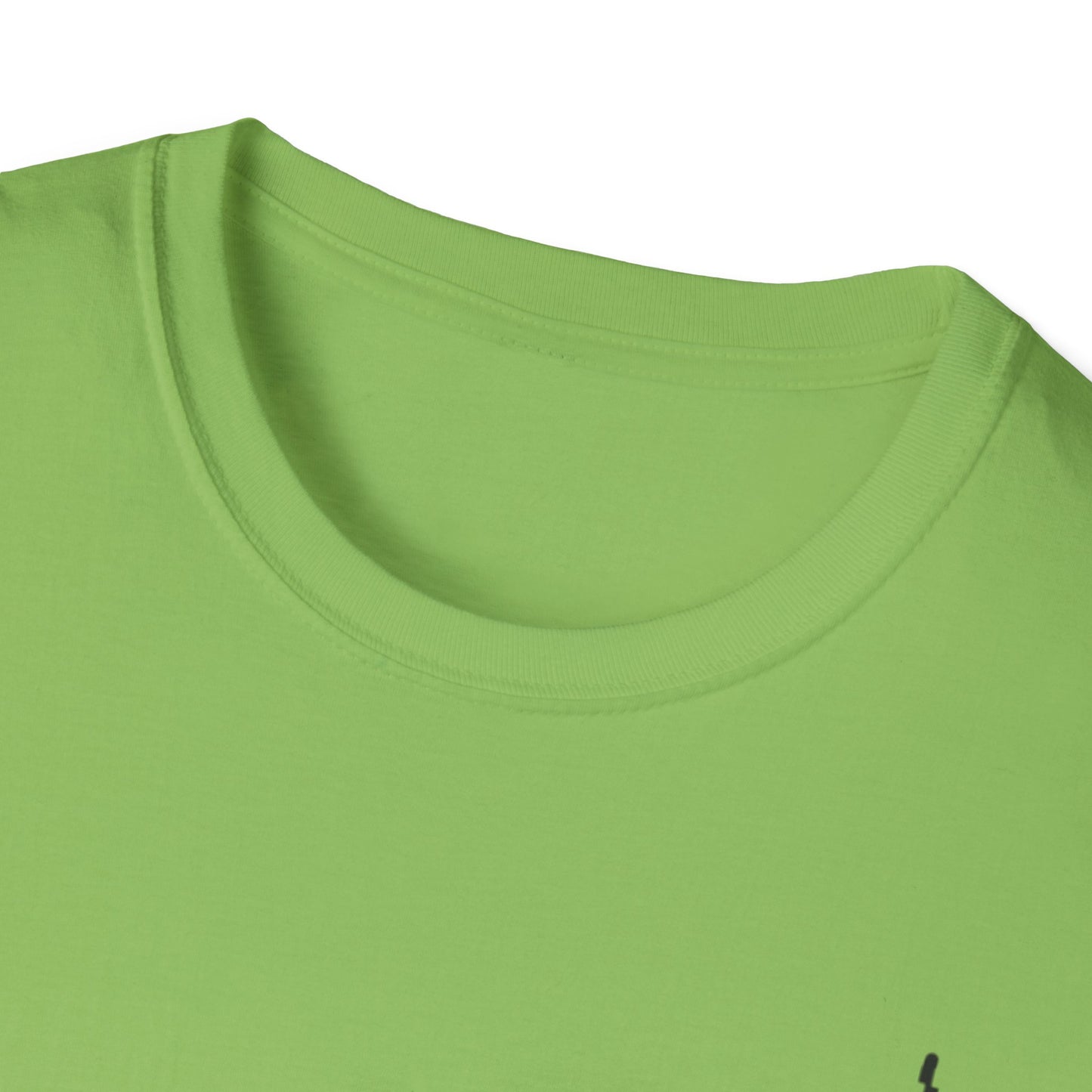 The Porsche 911 CHzBTd tee-shirt