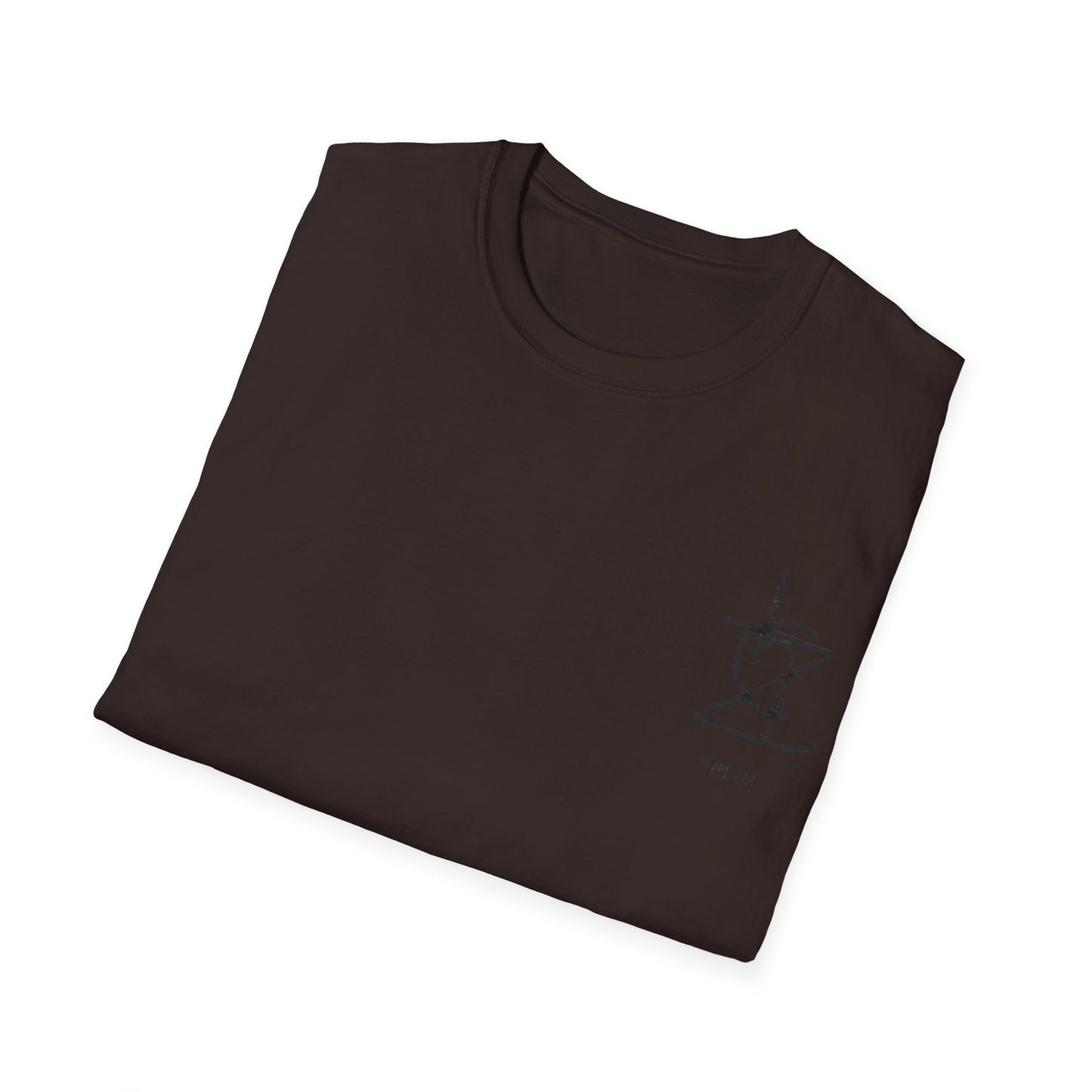 The Porsche 911 CHzBTd tee-shirt
