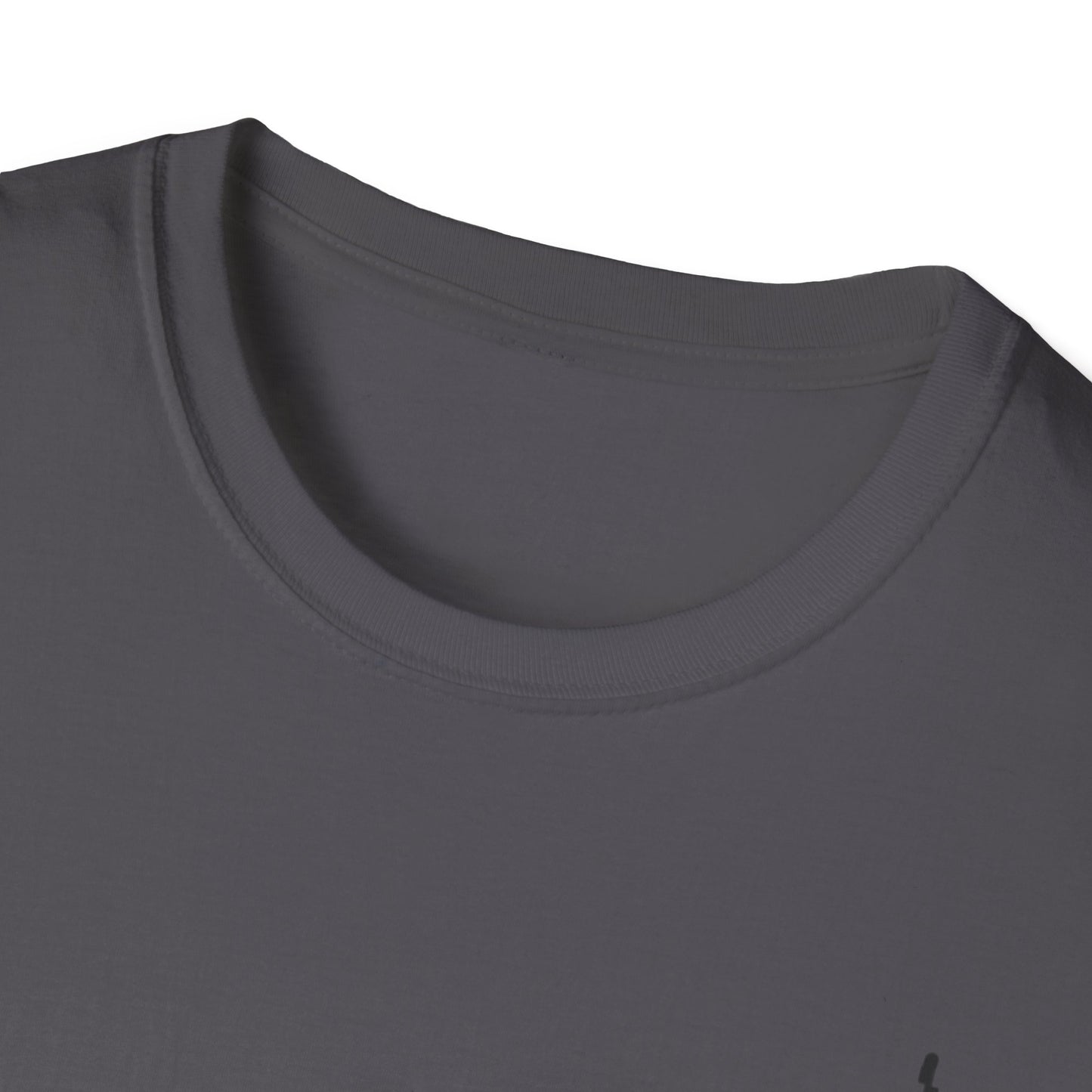 The Porsche 911 CHzBTd tee-shirt