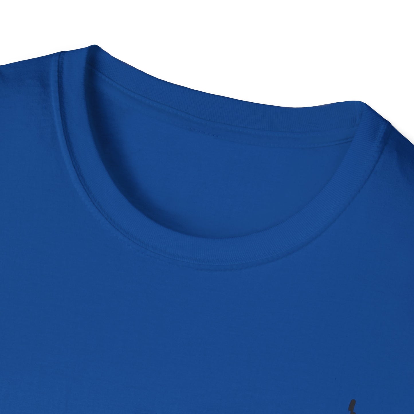 The Porsche 911 CHzBTd tee-shirt