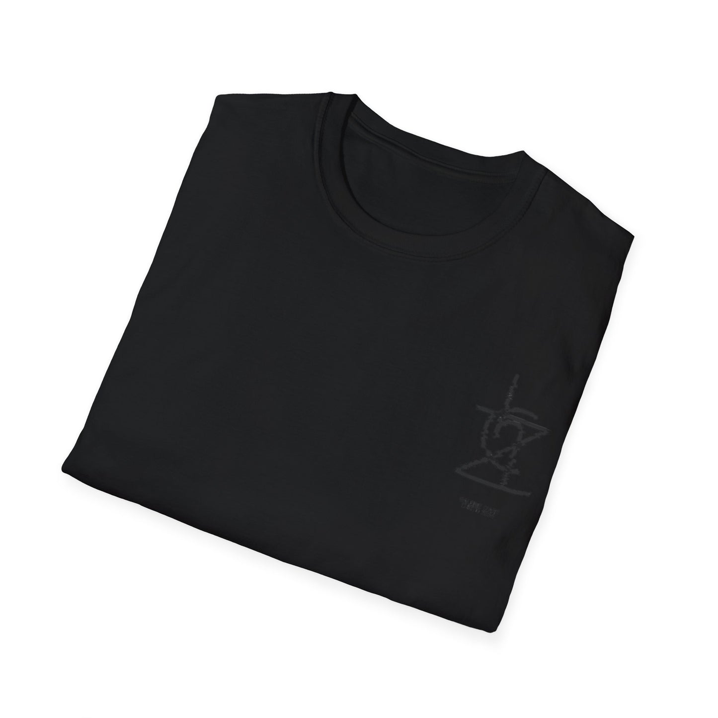 The Porsche 911 CHzBTd tee-shirt
