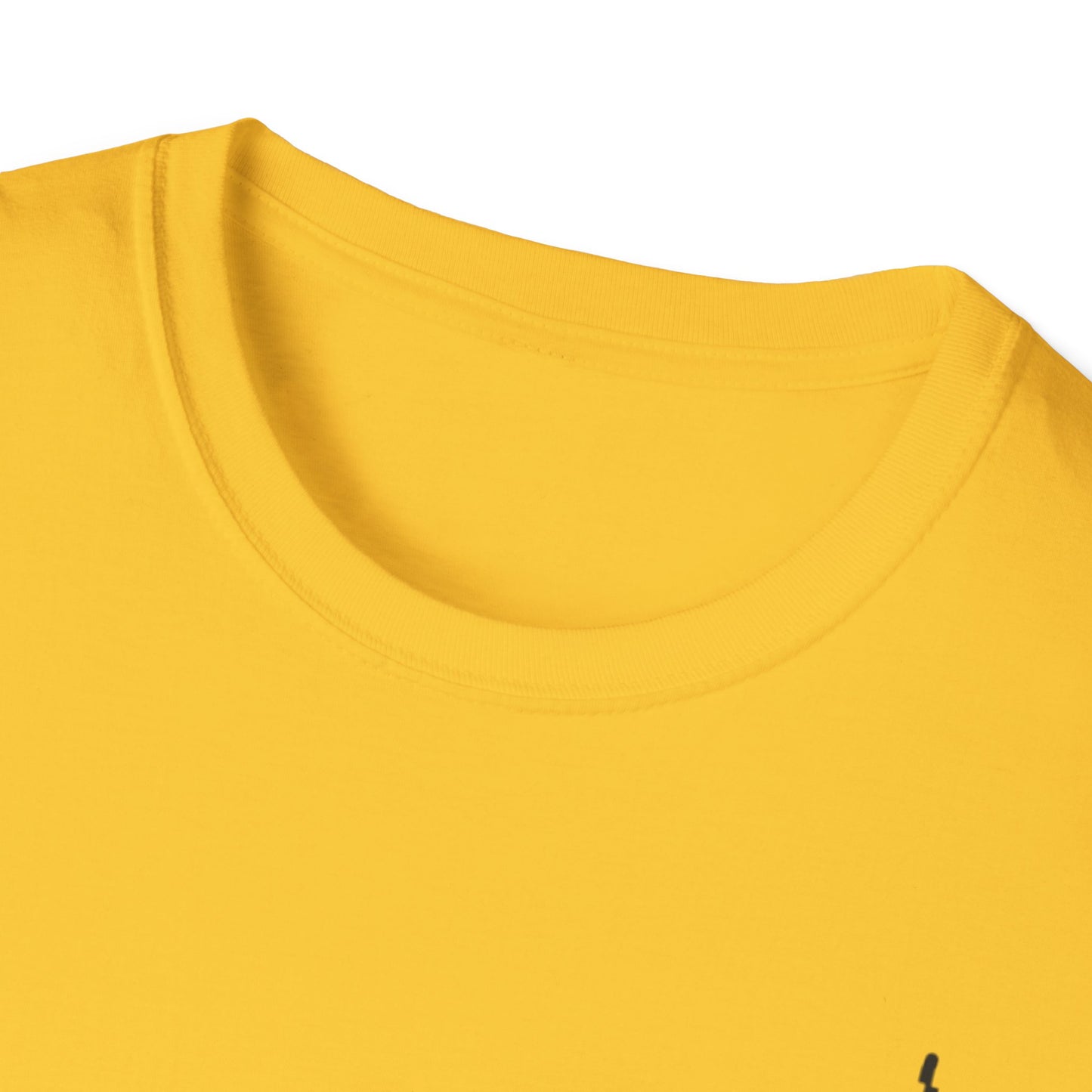 The Porsche 911 CHzBTd tee-shirt