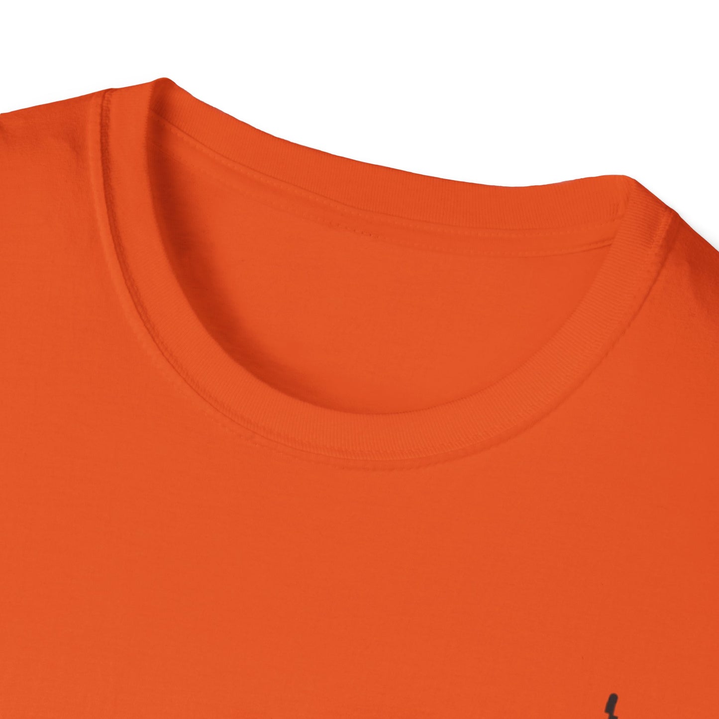 The Porsche 911 CHzBTd tee-shirt