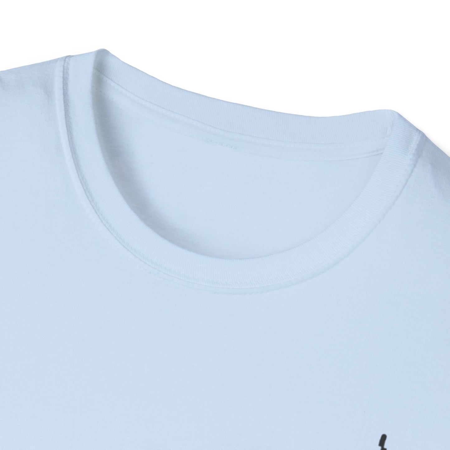 The Porsche 911 CHzBTd tee-shirt