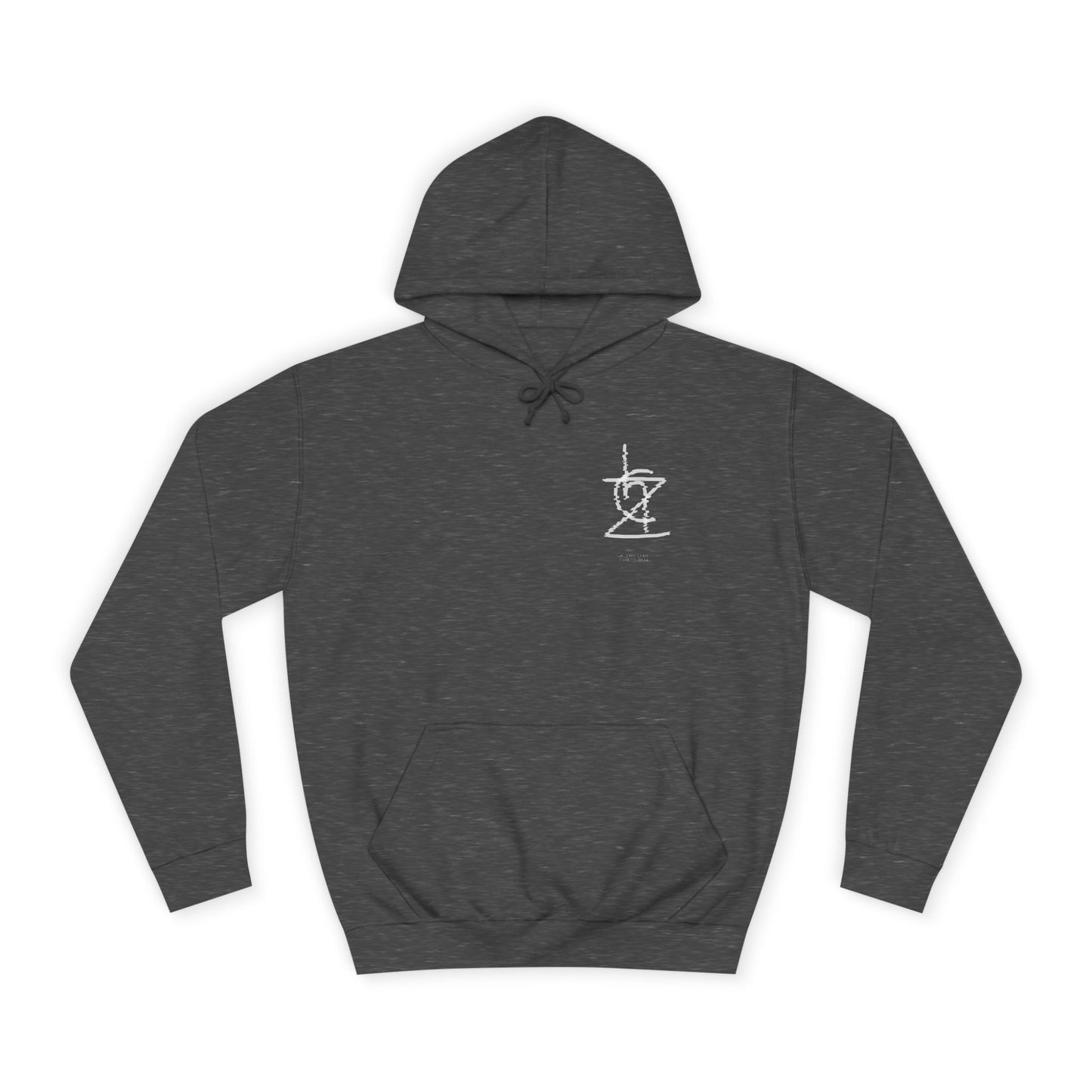 CHzBTd pull skieur