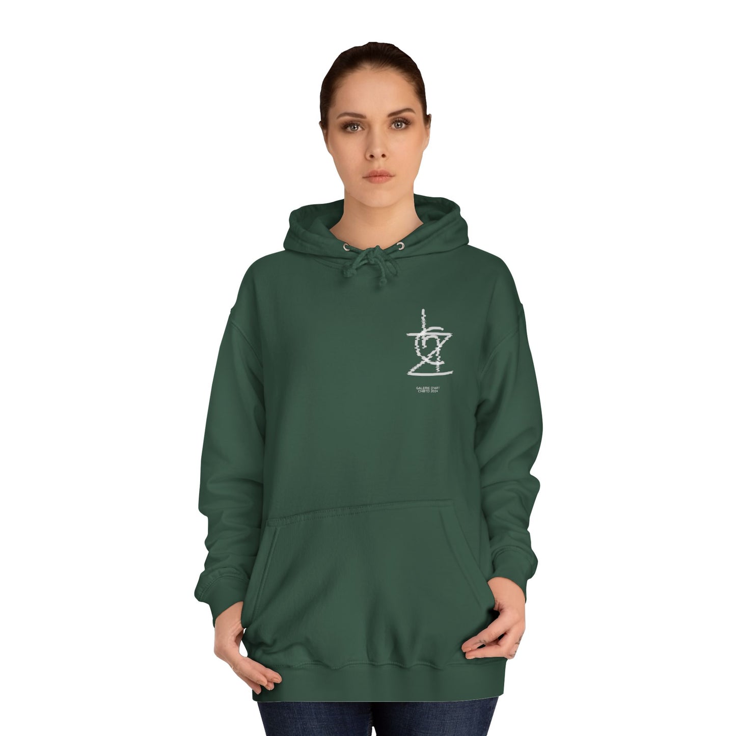 CHzBTd pull skieur