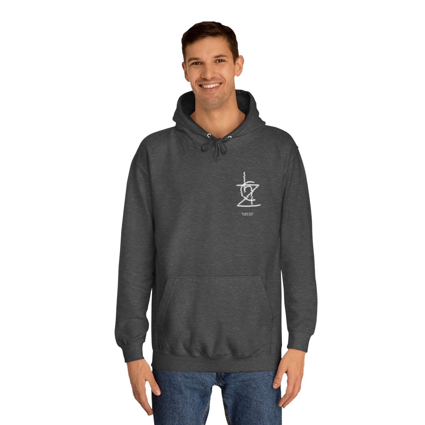 CHzBTd pull skieur