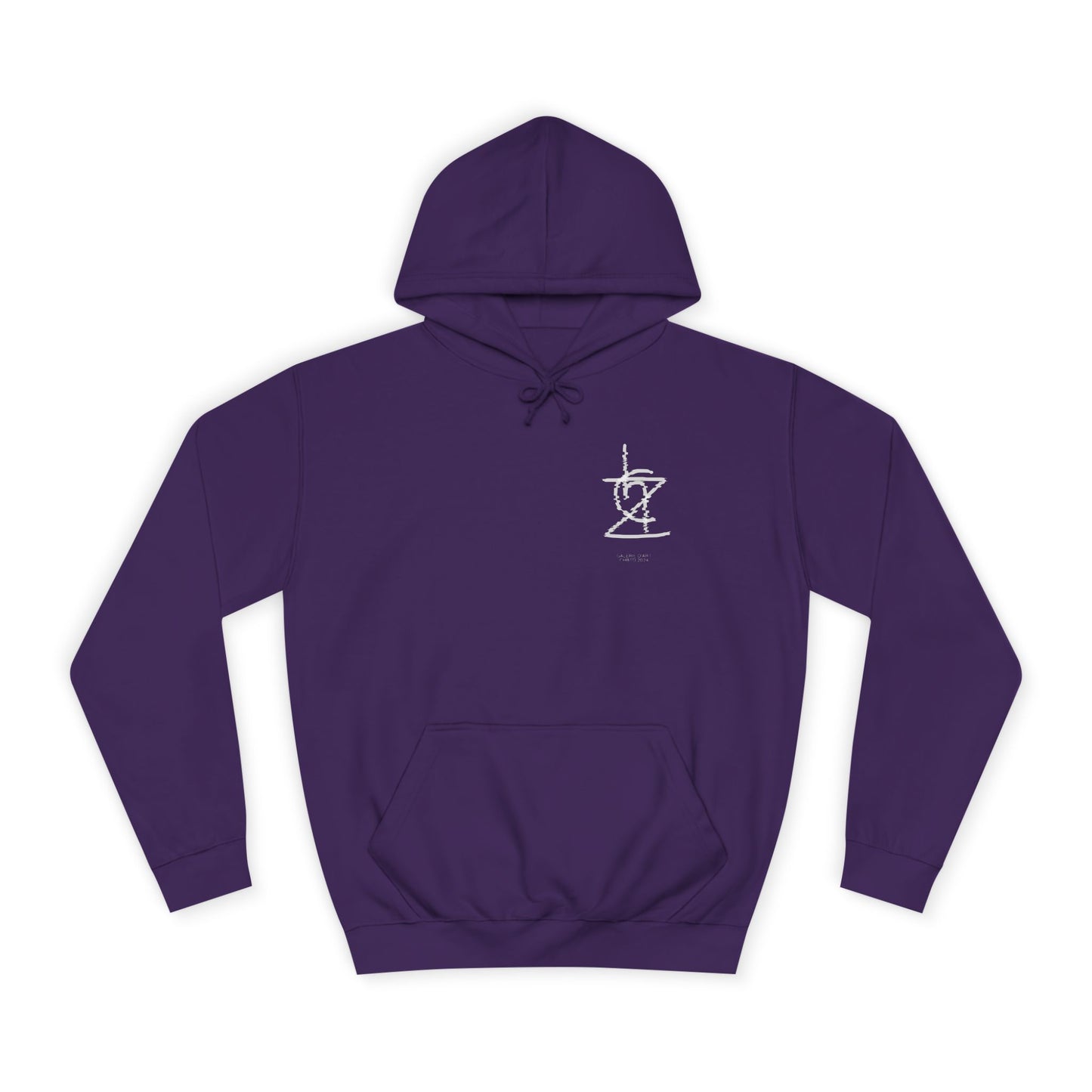 CHzBTd pull skieur