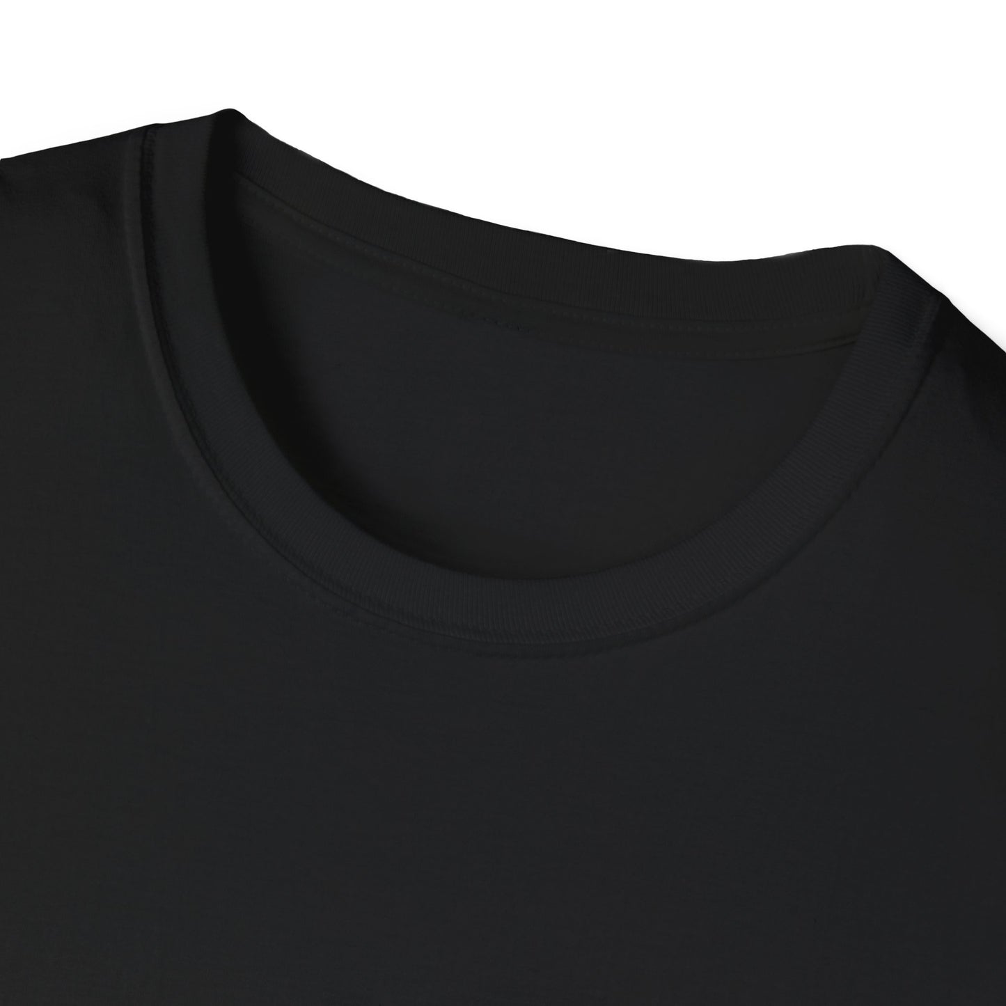 CHzBTd’s Tee-shirt Champagne