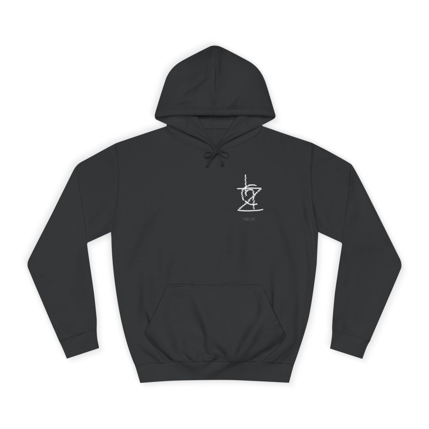 CHzBTd pull skieur