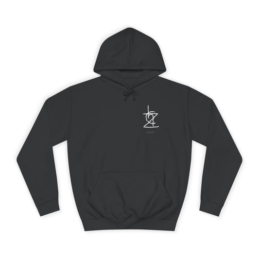 CHzBTd pull skieur
