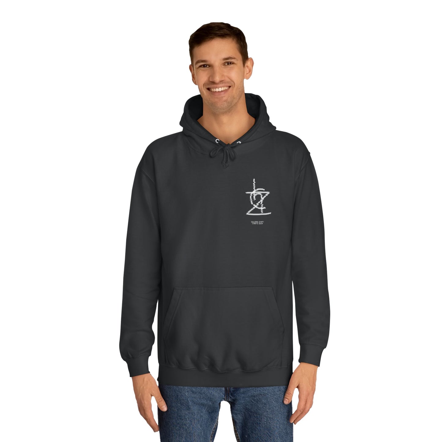 CHzBTd pull skieur