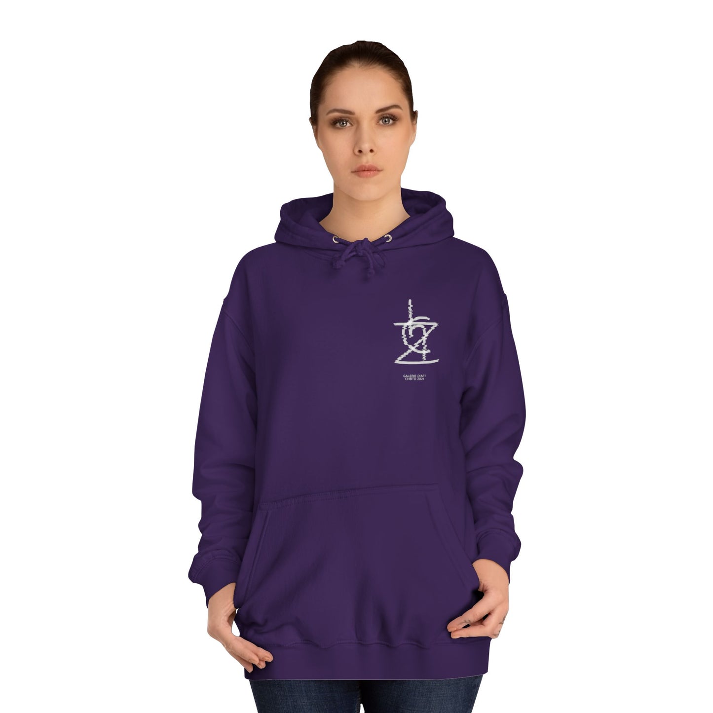 CHzBTd pull skieur