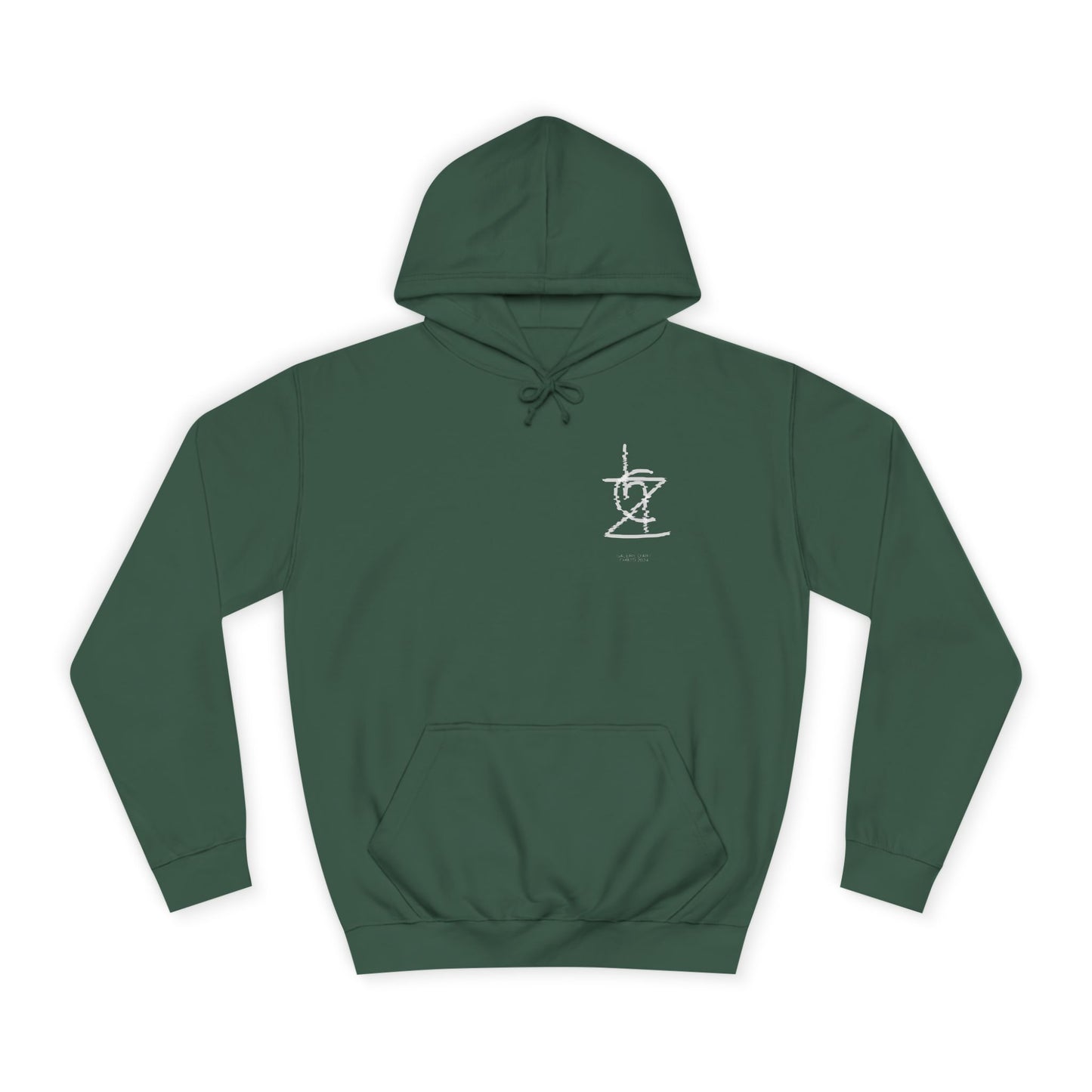 CHzBTd pull skieur