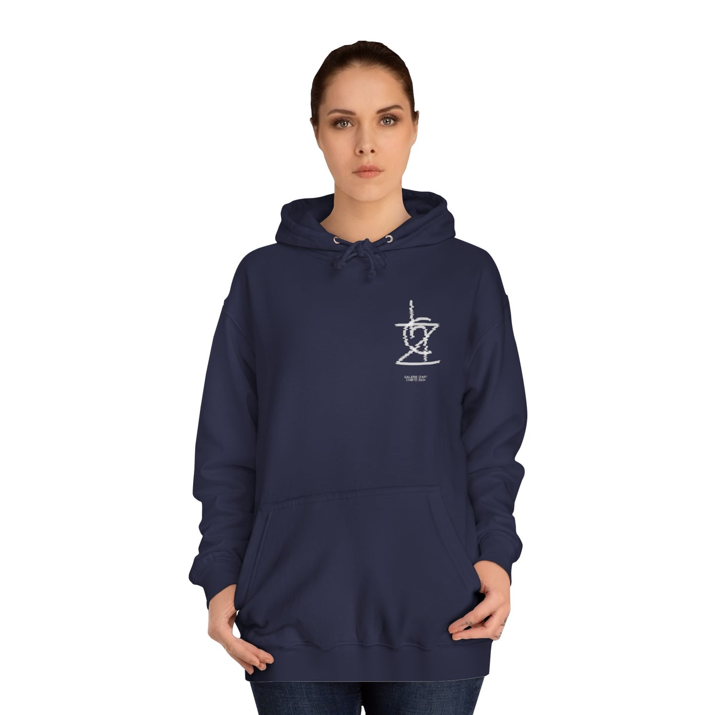 CHzBTd pull skieur