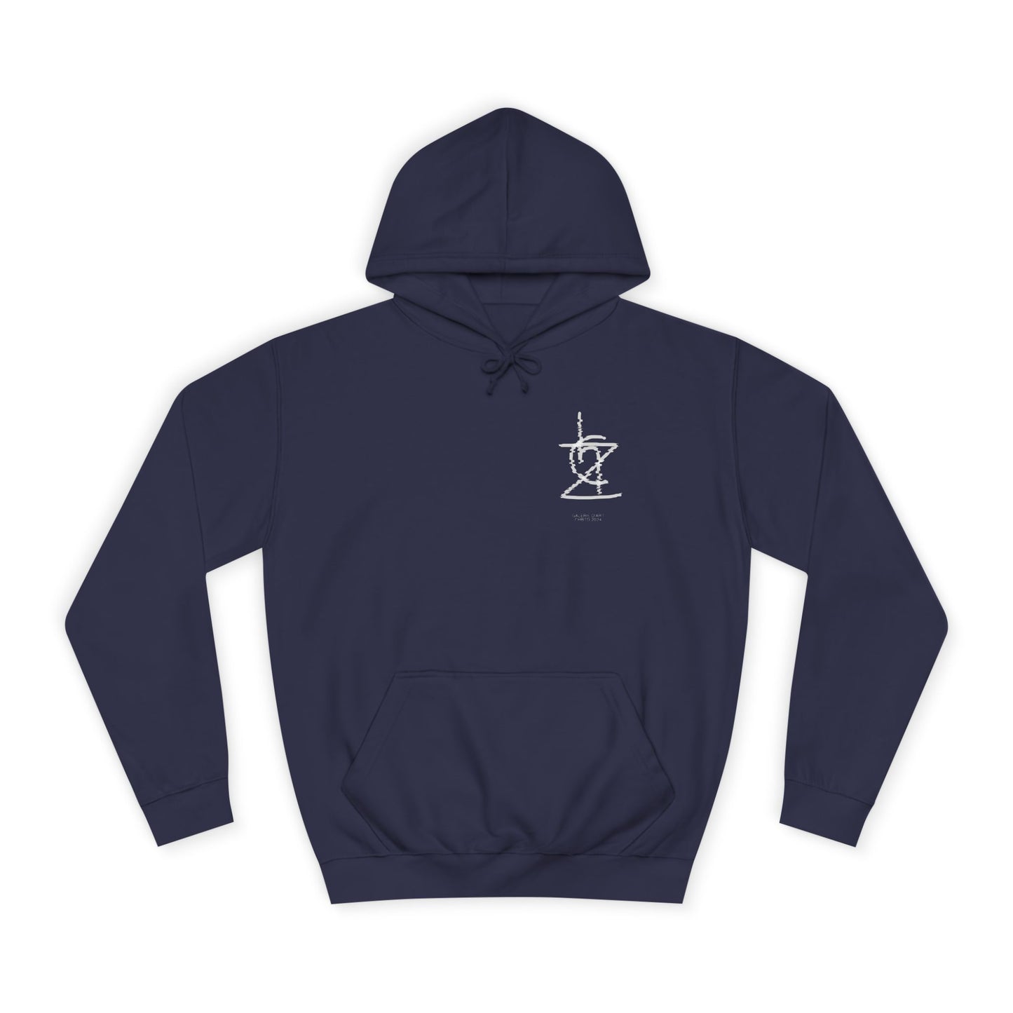 CHzBTd pull skieur