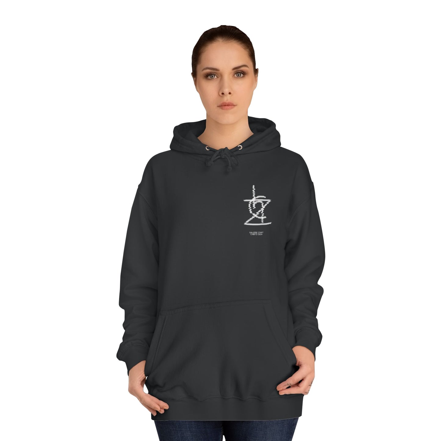 CHzBTd pull skieur