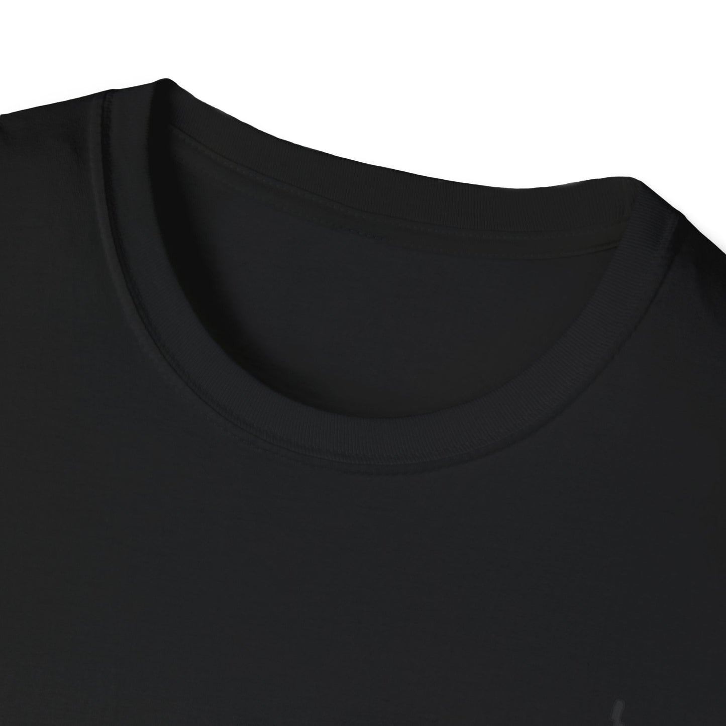 The Porsche 911 CHzBTd tee-shirt