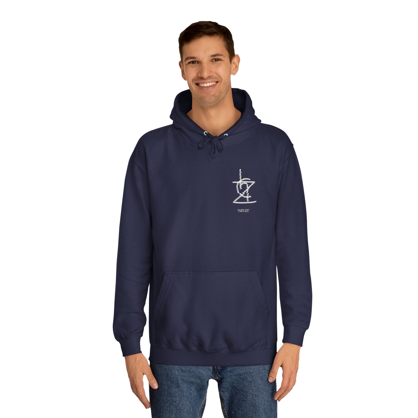 CHzBTd pull skieur