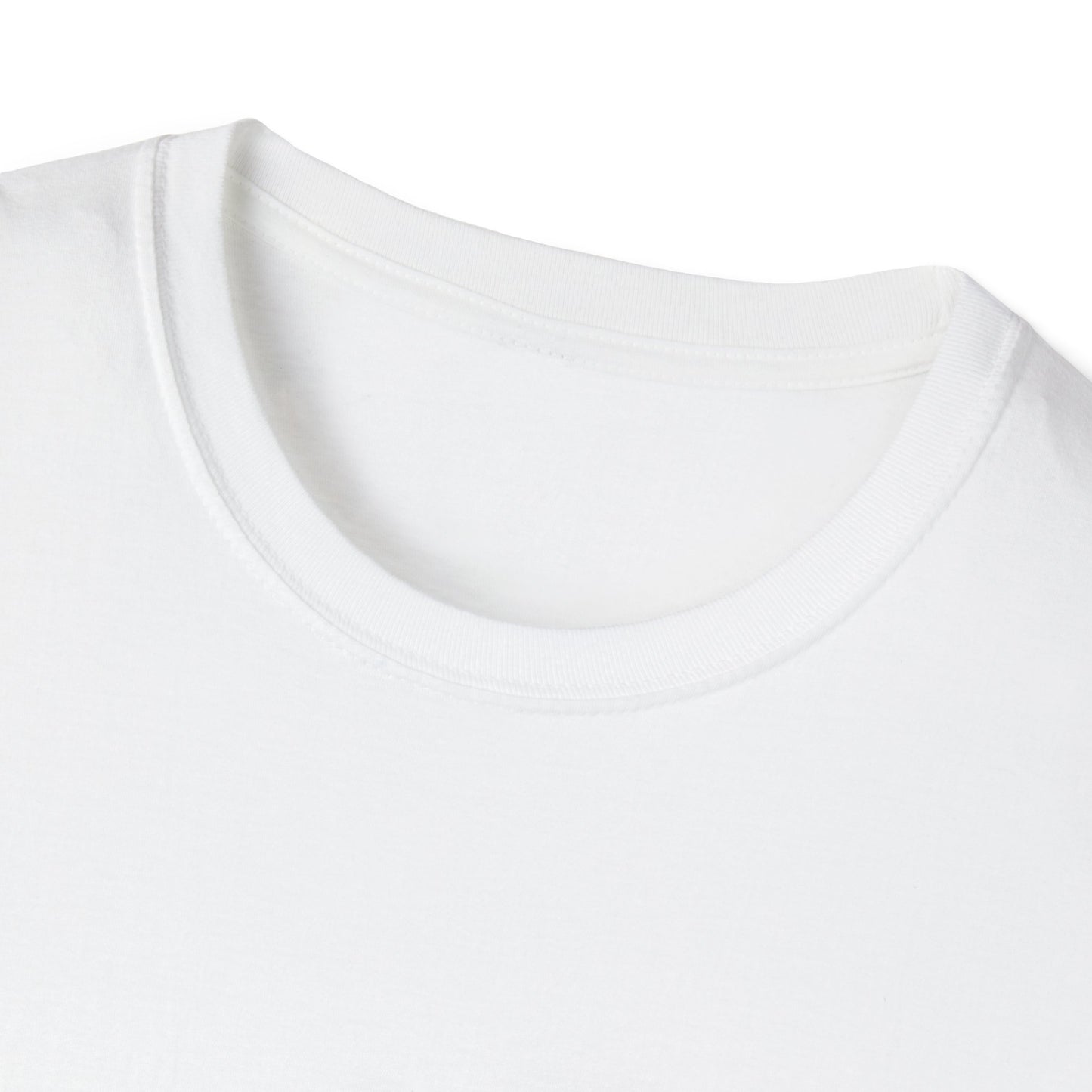 CHzBTd’s Tee-shirt Champagne