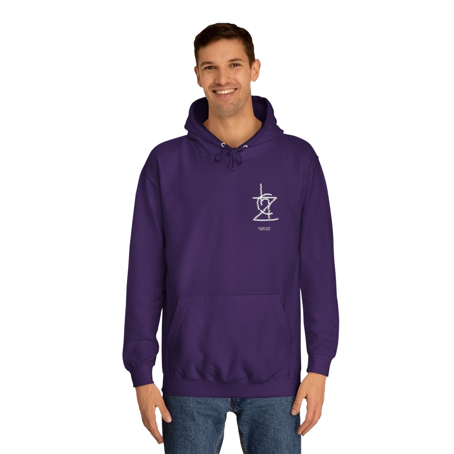 CHzBTd pull skieur