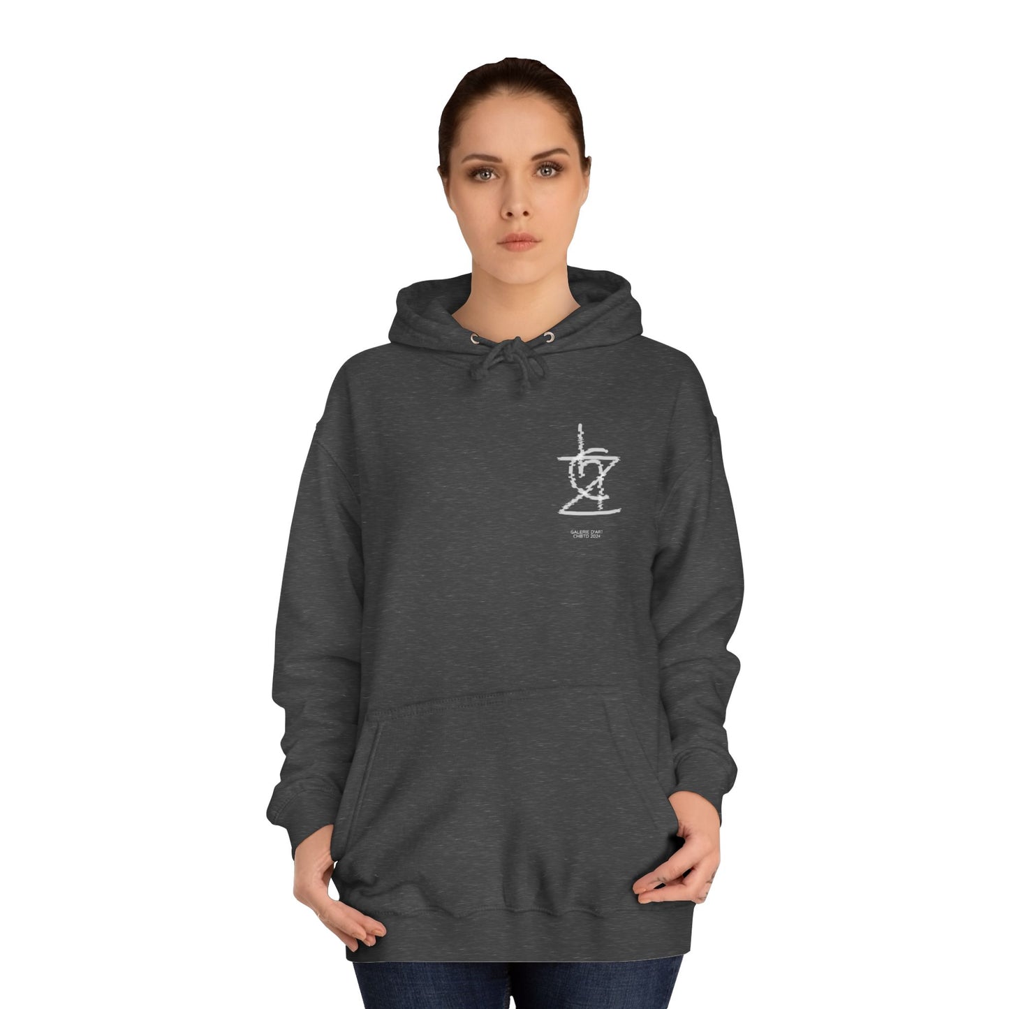 CHzBTd pull skieur